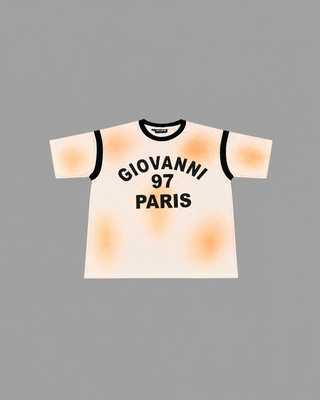 Basic 97’ Tee