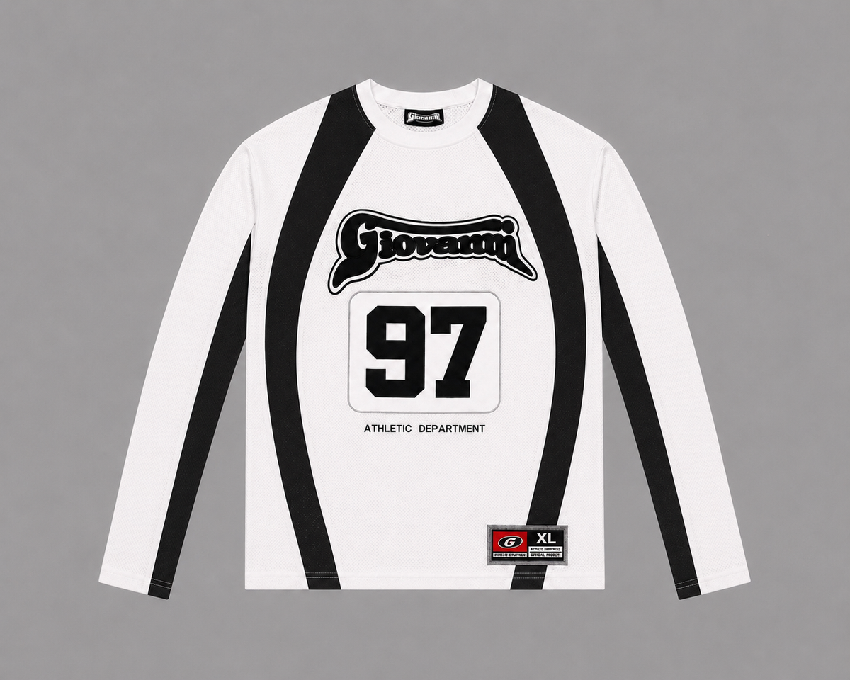 Marta F Jersey