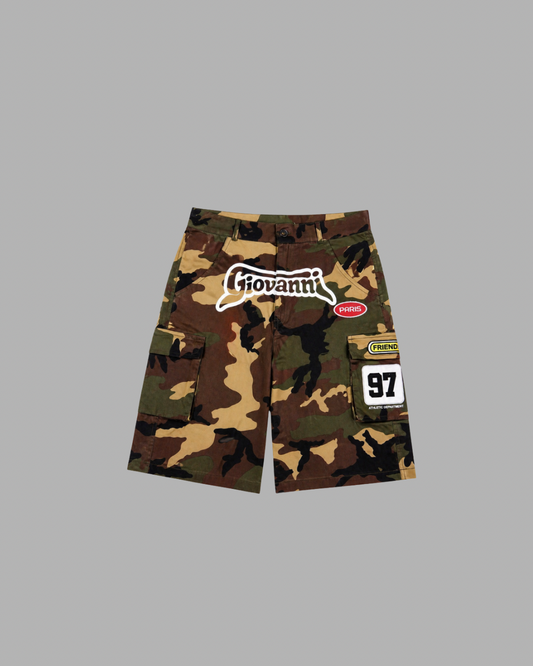 Camo F Jorts (army)
