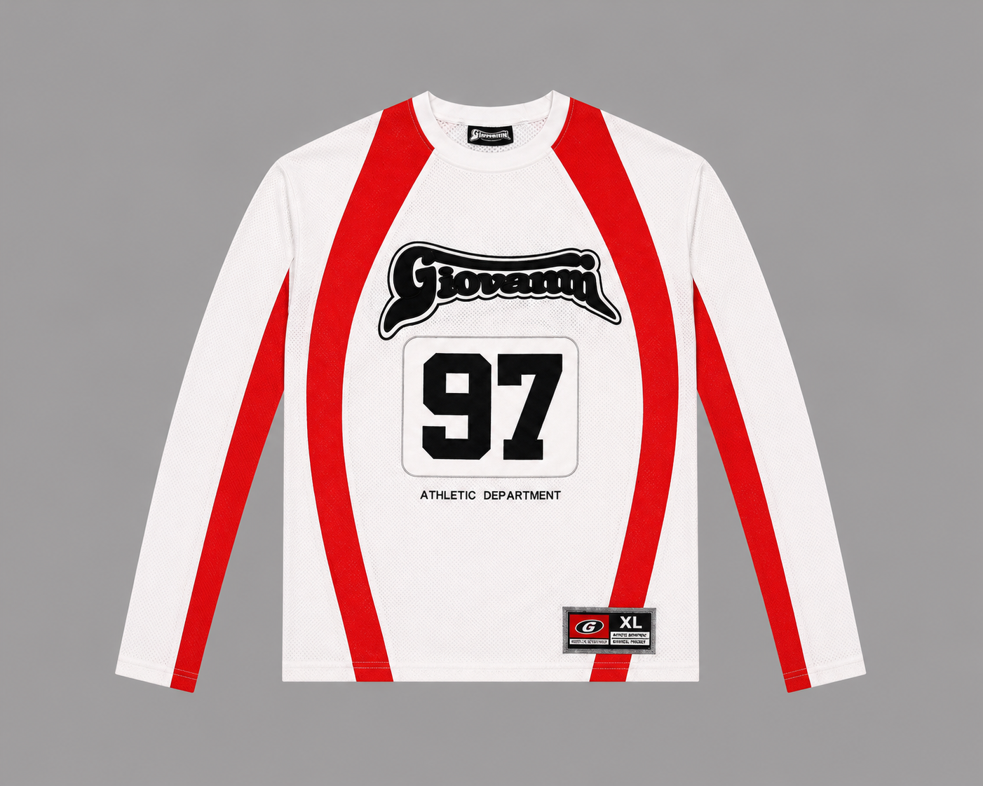 Marta F Jersey
