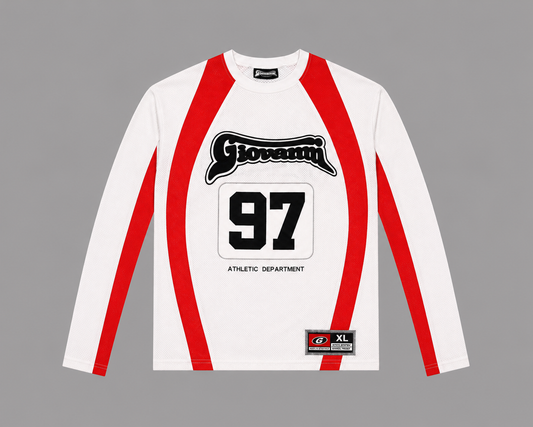 Marta F Jersey