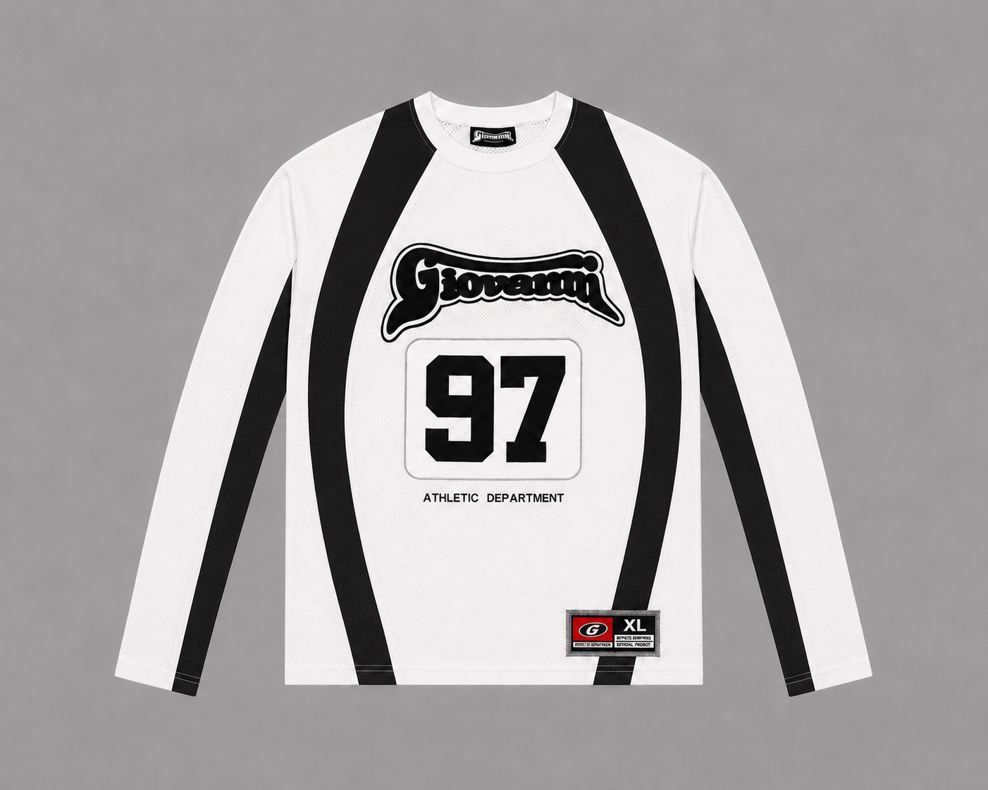 Marta F Jersey
