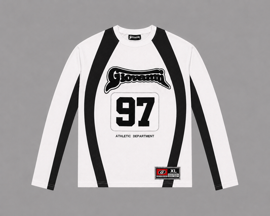 Marta F Jersey