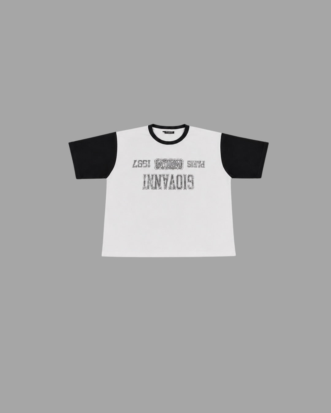 1997 M T Shirt