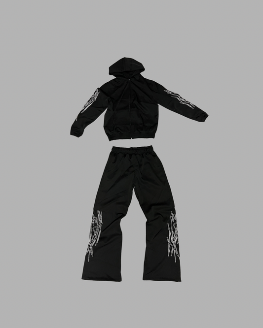 Scribble Essential Set