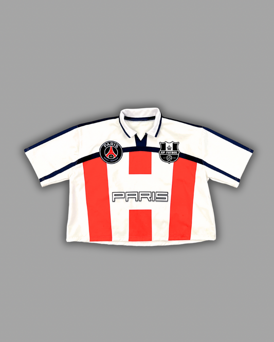 GP Vanol Jersey