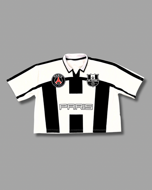 GP Vanol Jersey