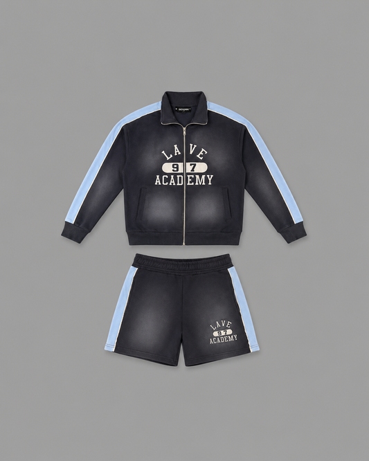 Lave Academy Set (navy)